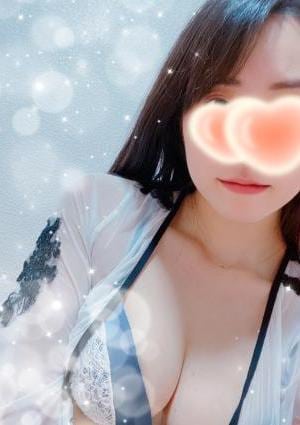 華原 りあの画像