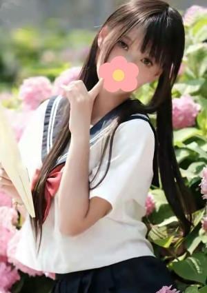 エコちゃんの画像