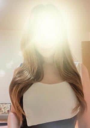 大沢　りょうの画像