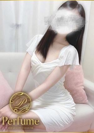 立花みくの画像