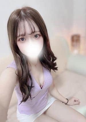 新田ひまりの画像