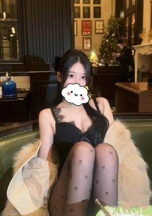 りかちゃんの画像