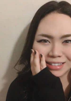 あきら（N.H）の画像