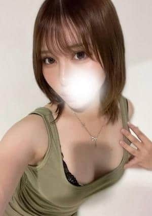 愛染リカの画像