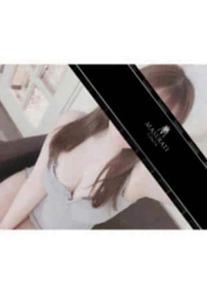 花宮　ゆう【銀座】の画像