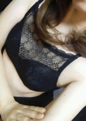 水樹～ミズキ～の画像