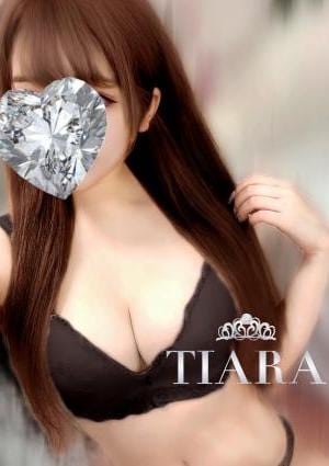 ちほセラピストの画像