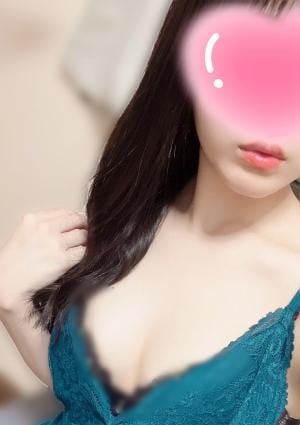 夢川ももの画像