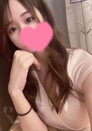 かのん【29日初✨️】の画像