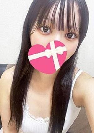 宮城のんの画像