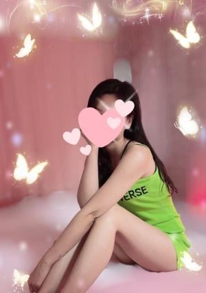 りさちゃんの画像