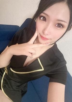 しおん【プレミア】の画像