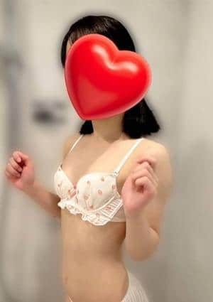 小嶋りんかの画像