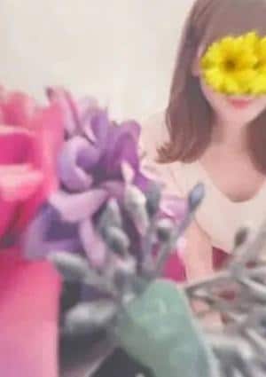 二階堂マオの画像