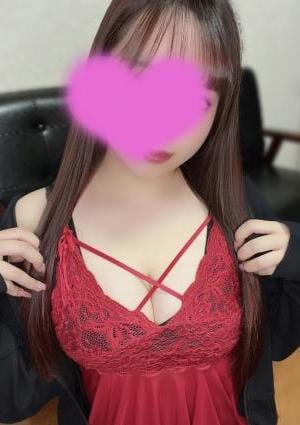 ましろ★Ａｎｅの画像