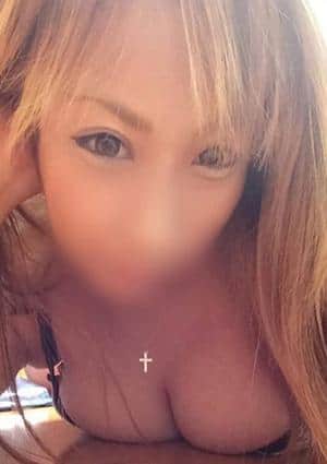 鈴木 紗理奈の画像