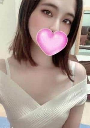 長崎あんなの画像