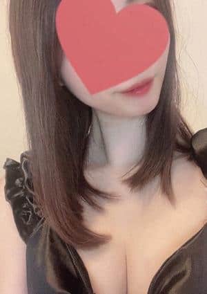 雪野りなの画像