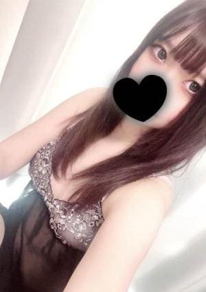 ラン-ran-の画像