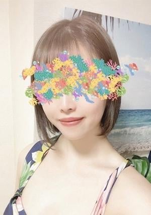 小森 ゆんの画像