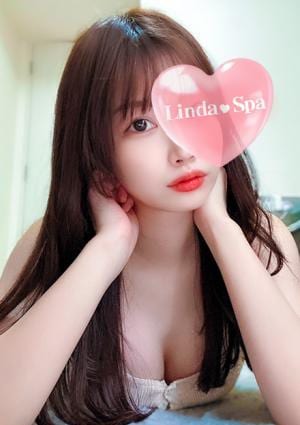 天塚みはるの画像