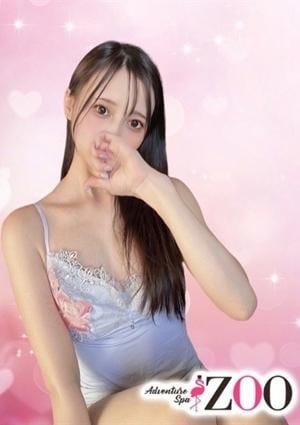 姫川いちかの画像