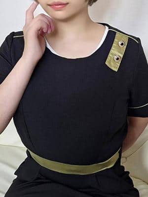 後藤真美の画像