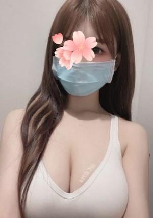 新人：ゆゆちゃんの画像