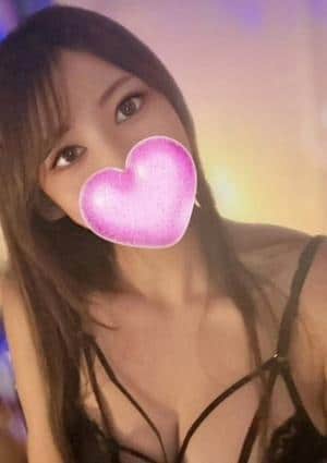 フェリスあんの画像