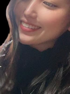 日向　​ななの画像