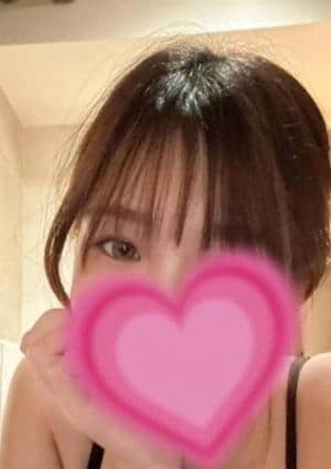 菊池まなの画像