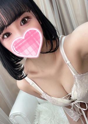 愛内りんかの画像