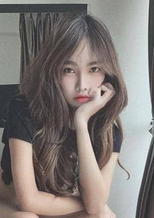 💕💕えま💕💕の画像