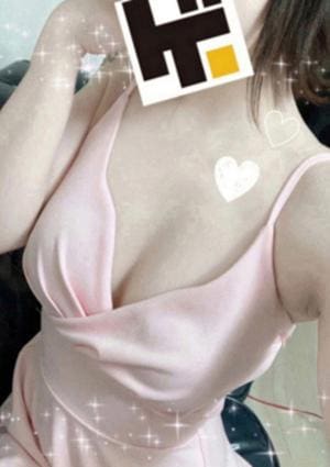 ゆう　お姉さまの画像