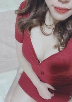 ゆい（20代後半）の画像