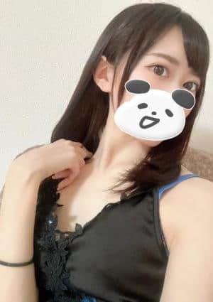 桐島ティナの画像