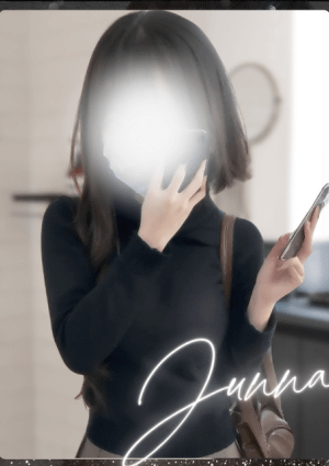 じゅんなの画像