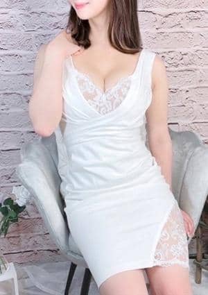 明香里-あかり-の画像