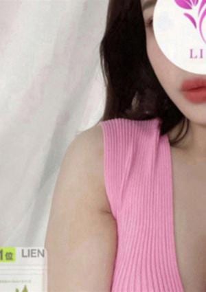 君島 めいの画像