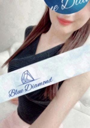 姫川れいなの画像