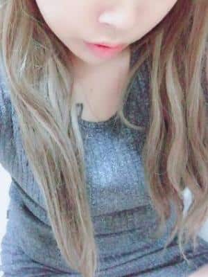 一ノ瀬るみかの画像