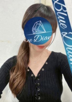 野乃原ゆずはの画像