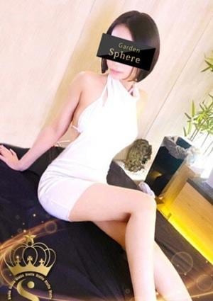 白石きこの画像