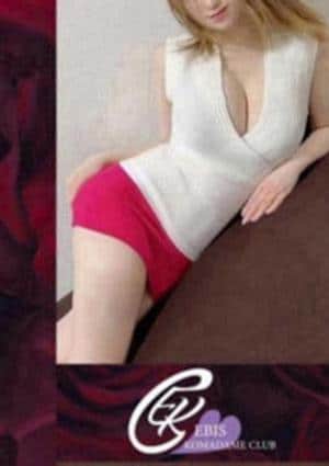 林　ことのの画像