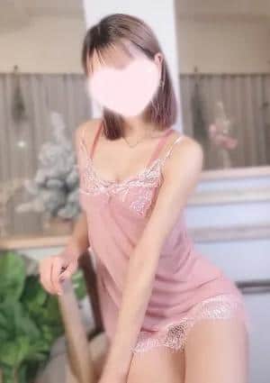 飛鳥みおんの画像