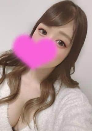 あや★Ａｎｅの画像