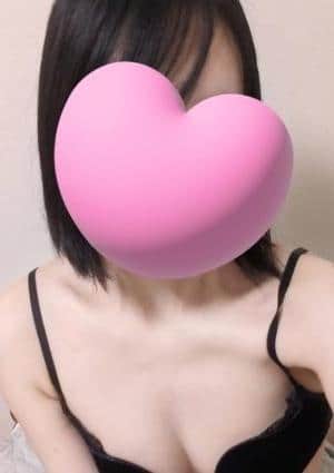 くるみ【超清楚素人】の画像