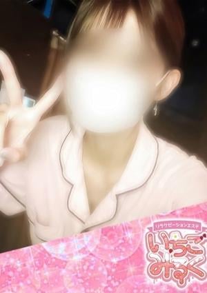 ☆れみ☆の画像