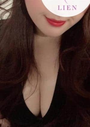 高梨 ゆりの画像