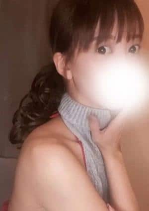 藤咲りこの画像